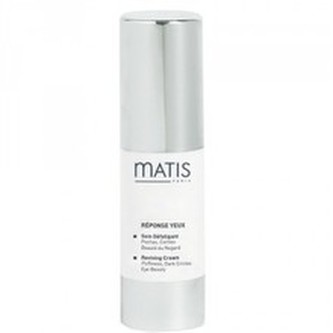 Matis Paris Oční krém (Reviving Cream) 15 ml unisex