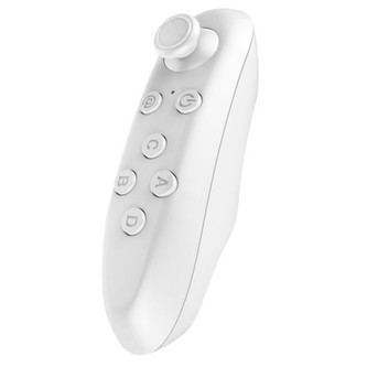 Bluetooth dálkový ovladač pro VR BOX2 Bluetooth dálkový ovladač pro VR BOX2