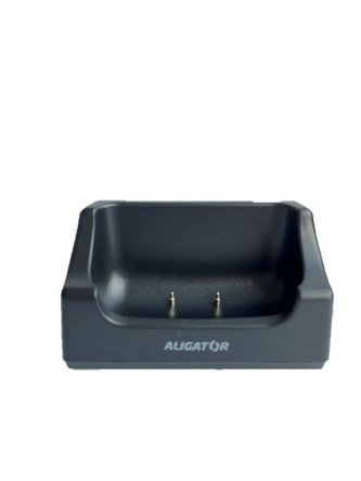 Nabíjecí stojánek ALIGATOR V710, originální Nabíjecí stojánek ALIGATOR V710, originální