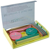 P-Shine Japonská profesionální manikúra (Sada Velká) unisex