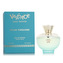Versace Pour Femme Dylan Turquoise EDT 200 ml W