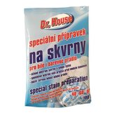 Dr.House speciální přípravek na skvrny - 100 g