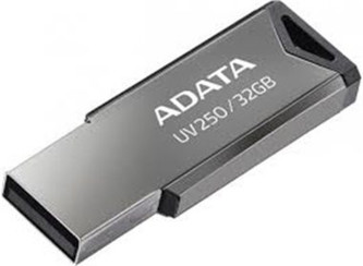 Flash disk USB 2.0, 32GB