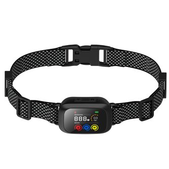 Patpet B630 Plus Patpet B630 Plus