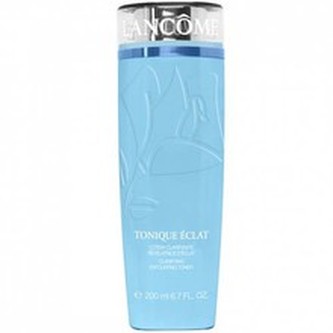Lancome Čisticí tonikum Tonique Éclat (Clarifying Exfoliating Toner) Čisticí tonikum Tonique Éclat (Clarifying Exfoliating Toner) - Objem 200 ml woman