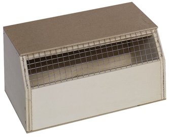 Nobby přepravní box pro ptactvo 25x20x12cm