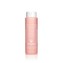 Sisley Bezalkoholové tonikum pro suchou a citlivou pleť (Floral Toning Lotion) 250 ml woman