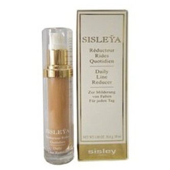 Sisley Protivráskové sérum Sisleÿa (Daily Line Reducer) 30 ml woman