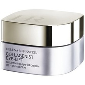 Helena Rubinstein Vyhlazující oční krém Collagenist Eye-Lift (Lift Anti-Rides) 15 ml woman