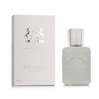 Parfums de Marly Galloway EDP 75 ml UNISEX