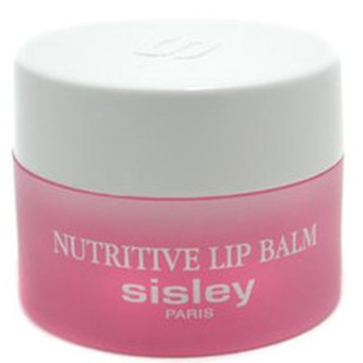 Sisley Výživný balzám na rty (Nutritive Lip Balm) 9 g woman