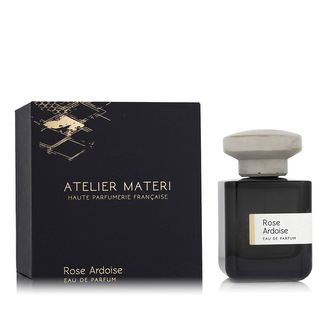 Atelier Materi Rose Ardoise EDP 100 ml UNISEX