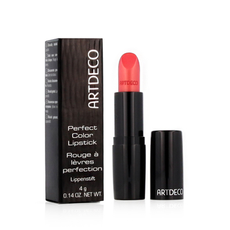 Artdeco Perfect Color Lipstick (881 Flirty Flamingo) 4 g