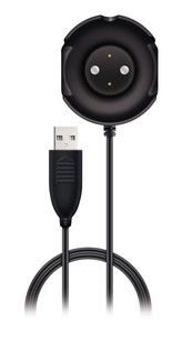 Nabíjecí magnetický adaptér pro Aligator Watch Grace