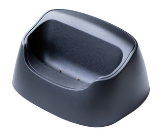 Nabíjecí stojánek ALIGATOR A675 - TYP USB-C, originální