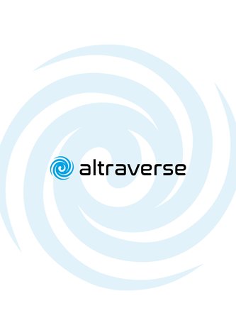 Das Tsugumi-Projekt 06