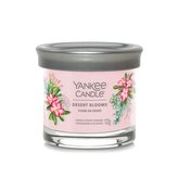 Svíčka Yankee Candle - DESERT BLOOMS, malá
