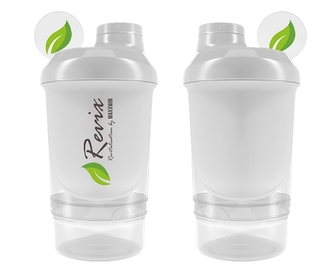 ŠEJKR REVIX 300+150 ML