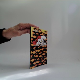 Multi level marketing