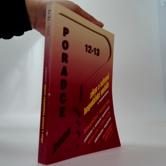 Poradce 12-13/2009 - Zákon o ochraně hospodářské soutěže s komen