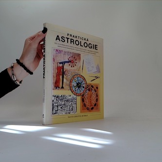 Praktická Astrologie