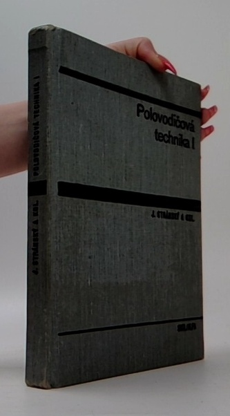 Polovodičová technika I