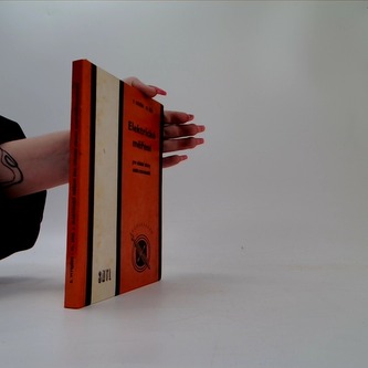 Elektrické měření