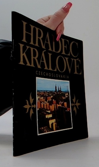 Hradec Králové