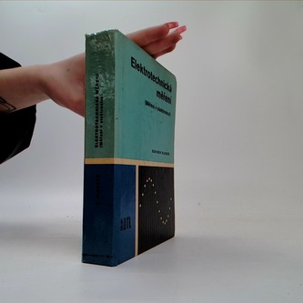 Elektrotechnická měření