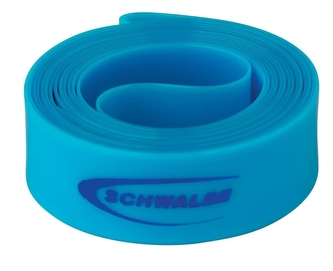 páska ráfková SCHWALBE 25-622