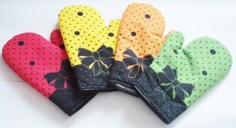 Forbyt, Chňapka, Madam červená