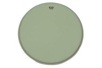 Remo Encore Ambassador Coated Bass 20", blána pro buben
