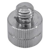 Redukce mikrofonní z 5/8" na 3/8"