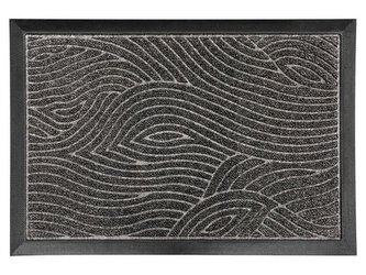 rohož  60x40cm FALE CR076 MARM.CZ textil/guma