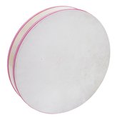 Dimavery Ocean bubínek, velký