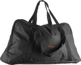 Stagg MSB-C5, pouzdro pro notové stojany