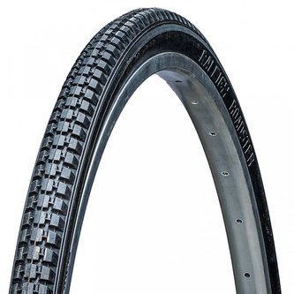 plášť RALSON R2113 28"x1 1/2/40-635 černý