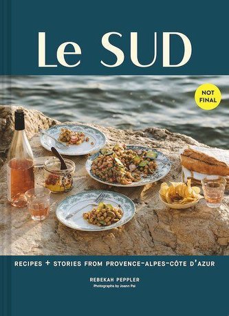 Le Sud
