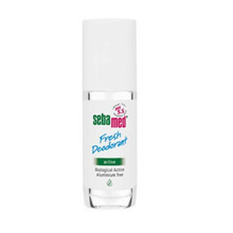 Sebamed Deodorant ve spreji Active Classic (Fresh Deodorant) 75 ml woman