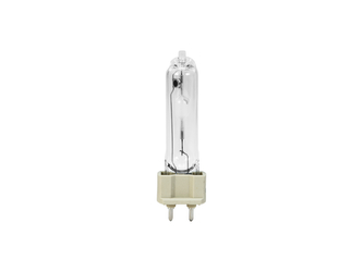 CDM-T 150W/942 G12 Omnilux, 4200K