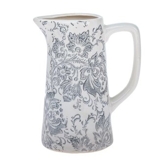 Keramický džbán, 1/12