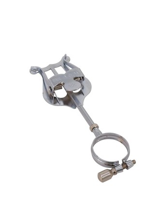 Dimavery notový držák pro klarinet