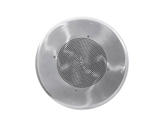 Omnitronic GCP-805 podhledový reproduktor 5 W, pár Omnitronic GCP-805 podhledový reproduktor 5 W, pár