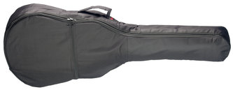 Stagg STB-5 C, pouzdro pro 4/4  klasickou kytaru
