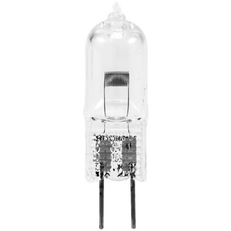 24V/150W G 6,35 Omnilux
