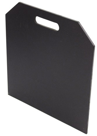 Univerzální přepážka pro Tour Case