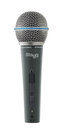 Stagg SDM60, dynamický mikrofon
