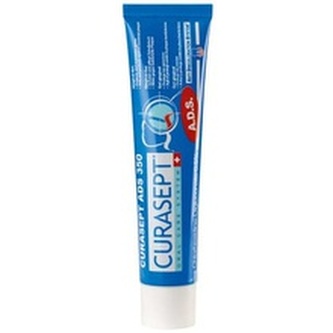 Curasept Paradontalní gel ADS 350 30 ml unisex