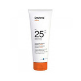 Daylong Ochranné mléko na opalování SPF 25 Ultra Ochranné mléko na opalování SPF 25 Ultra - Objem 200 ml unisex