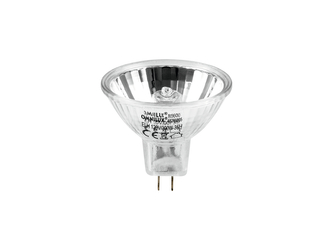 120V/300W ELH GX-5,3 Omnilux